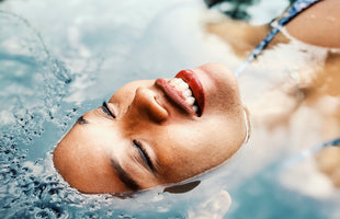 Hydrating Vs. Moisturizing…What’s The Difference?