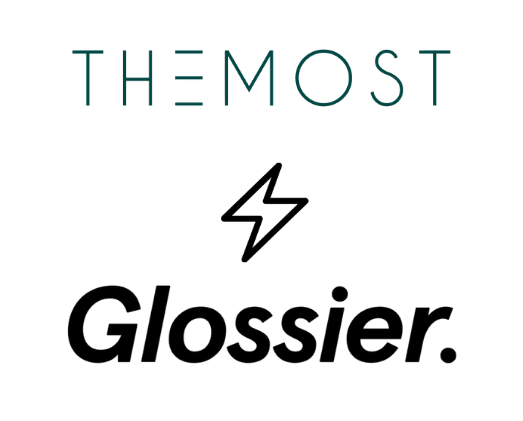 Glossier Awards THE MOST Black-Owned Business Grant, Advisory Services